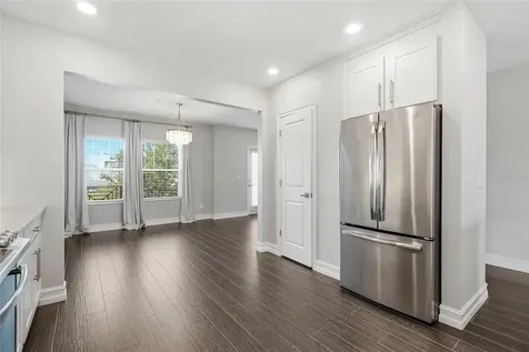 4941 W Price Avenue Tampa FL 33611