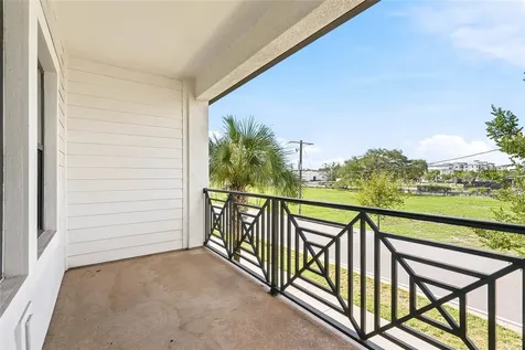 4941 W Price Avenue Tampa FL 33611