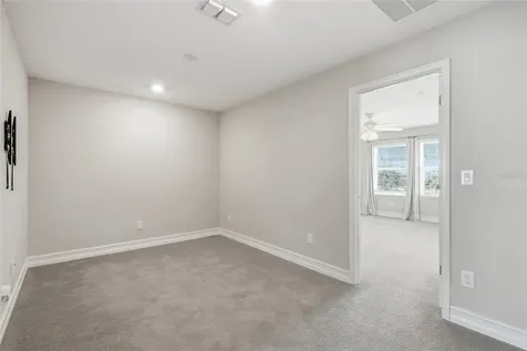 4941 W Price Avenue Tampa FL 33611