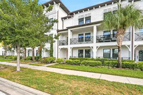 4941 W Price Avenue Tampa FL 33611