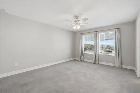 4941 W Price Avenue Tampa FL 33611