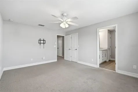4941 W Price Avenue Tampa FL 33611