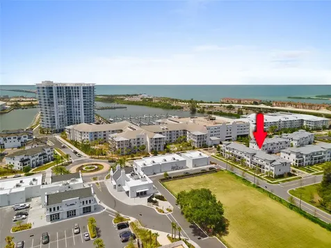 4941 W Price Avenue Tampa FL 33611