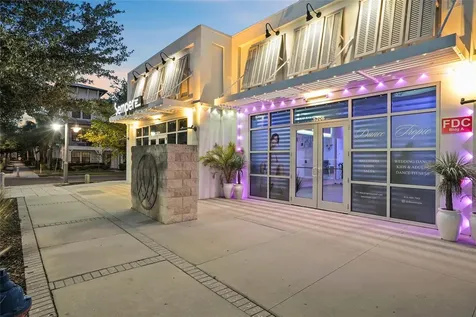4941 W Price Avenue Tampa FL 33611