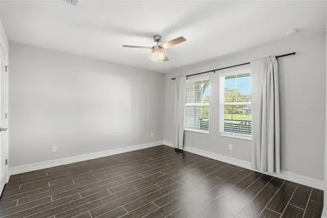 4941 W Price Avenue Tampa FL 33611