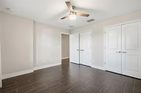 4941 W Price Avenue Tampa FL 33611