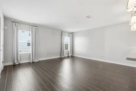4941 W Price Avenue Tampa FL 33611
