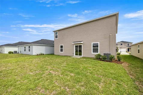 Ocala FL 34476