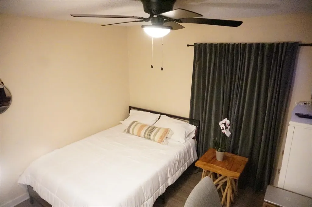 695 & 693 Belflower Place Altamonte Springs FL 32701