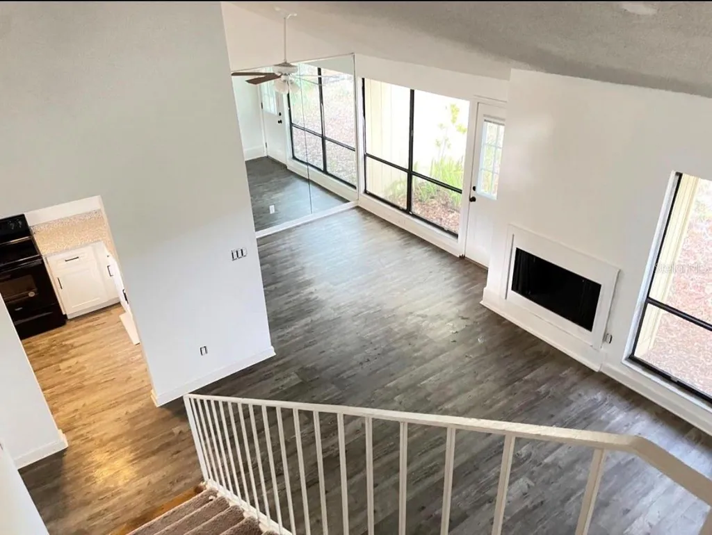695 & 693 Belflower Place Altamonte Springs FL 32701