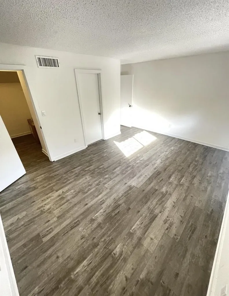 695 & 693 Belflower Place Altamonte Springs FL 32701