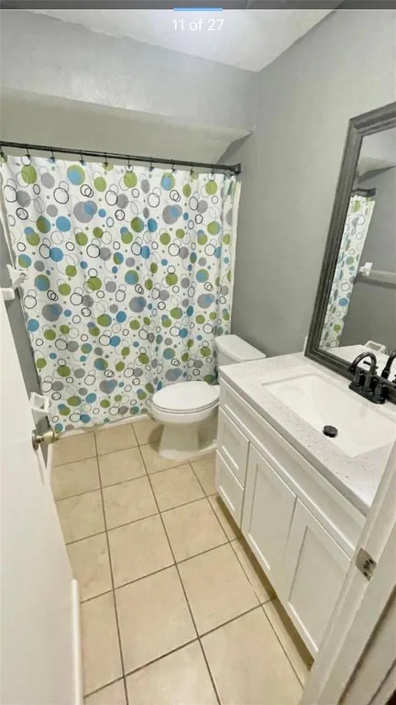 695 & 693 Belflower Place Altamonte Springs FL 32701