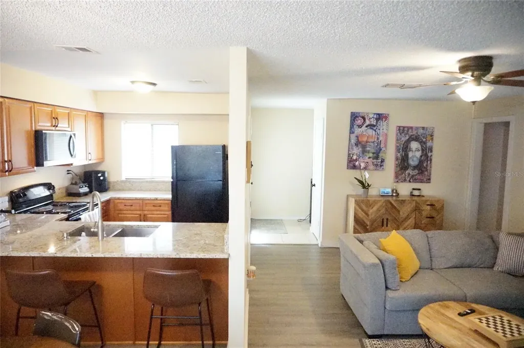 695 & 693 Belflower Place Altamonte Springs FL 32701