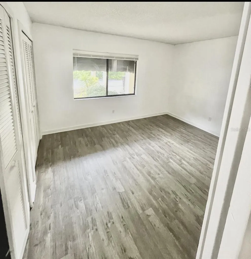 695 & 693 Belflower Place Altamonte Springs FL 32701