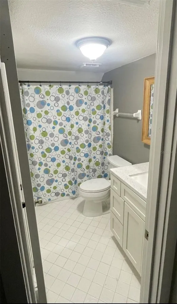 695 & 693 Belflower Place Altamonte Springs FL 32701