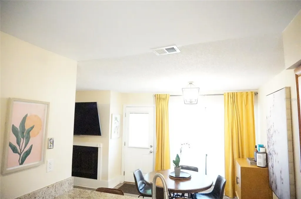 695 & 693 Belflower Place Altamonte Springs FL 32701