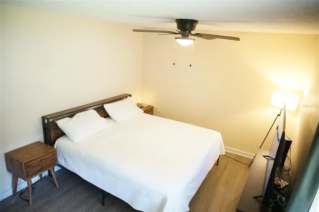 695 & 693 Belflower Place Altamonte Springs FL 32701