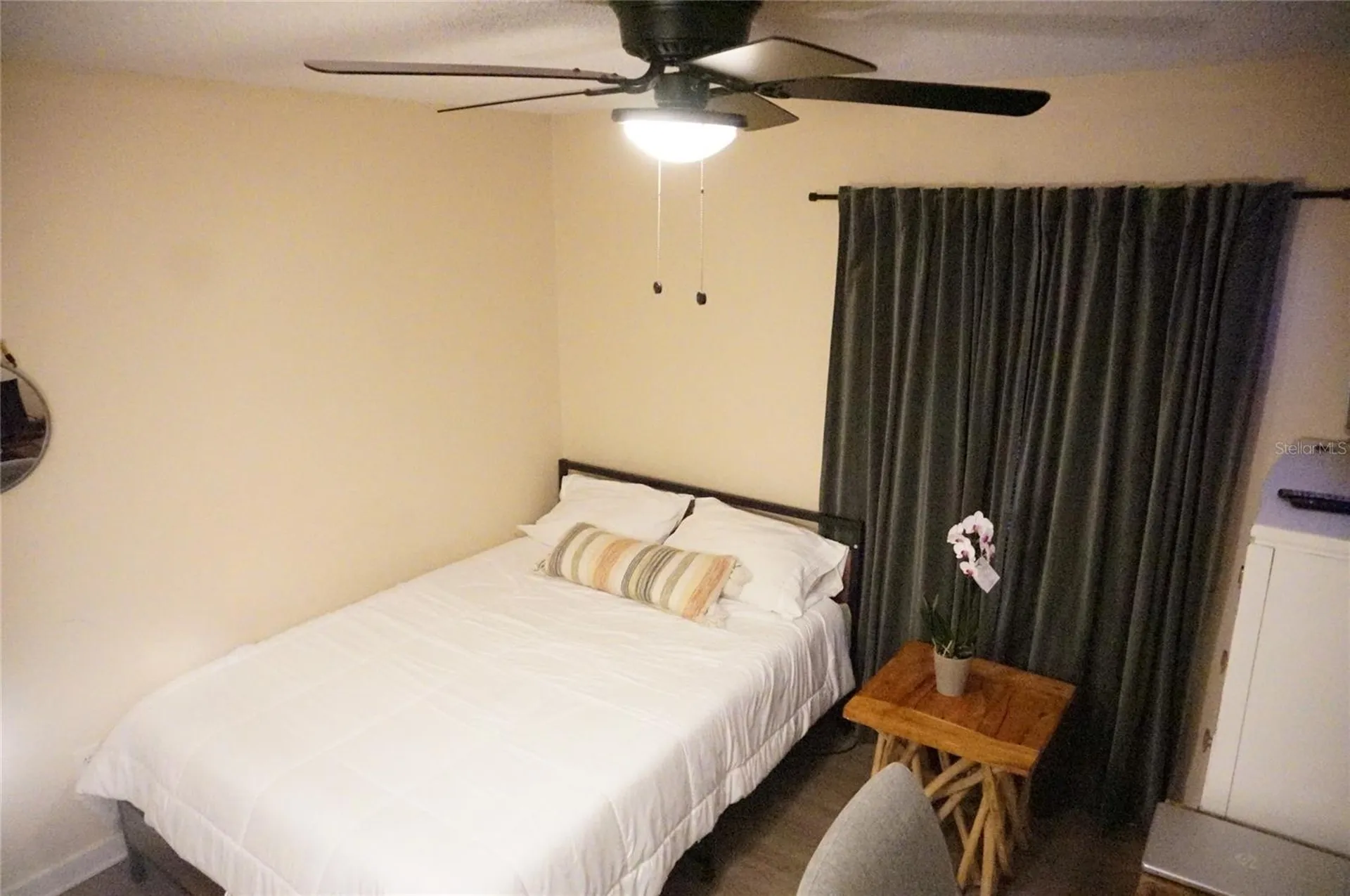 695 & 693 Belflower Place Altamonte Springs FL 32701