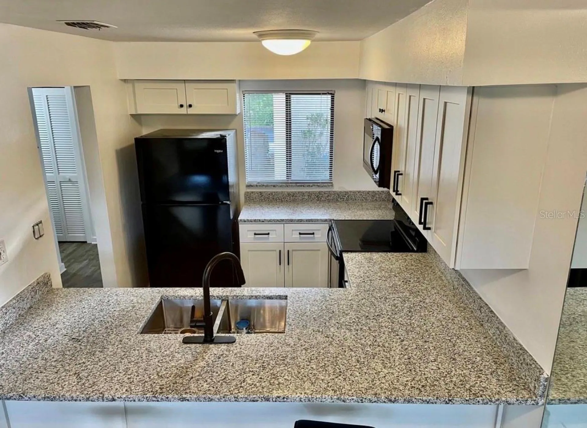 695 & 693 Belflower Place Altamonte Springs FL 32701