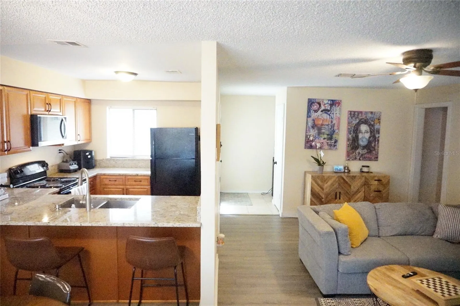 695 & 693 Belflower Place Altamonte Springs FL 32701