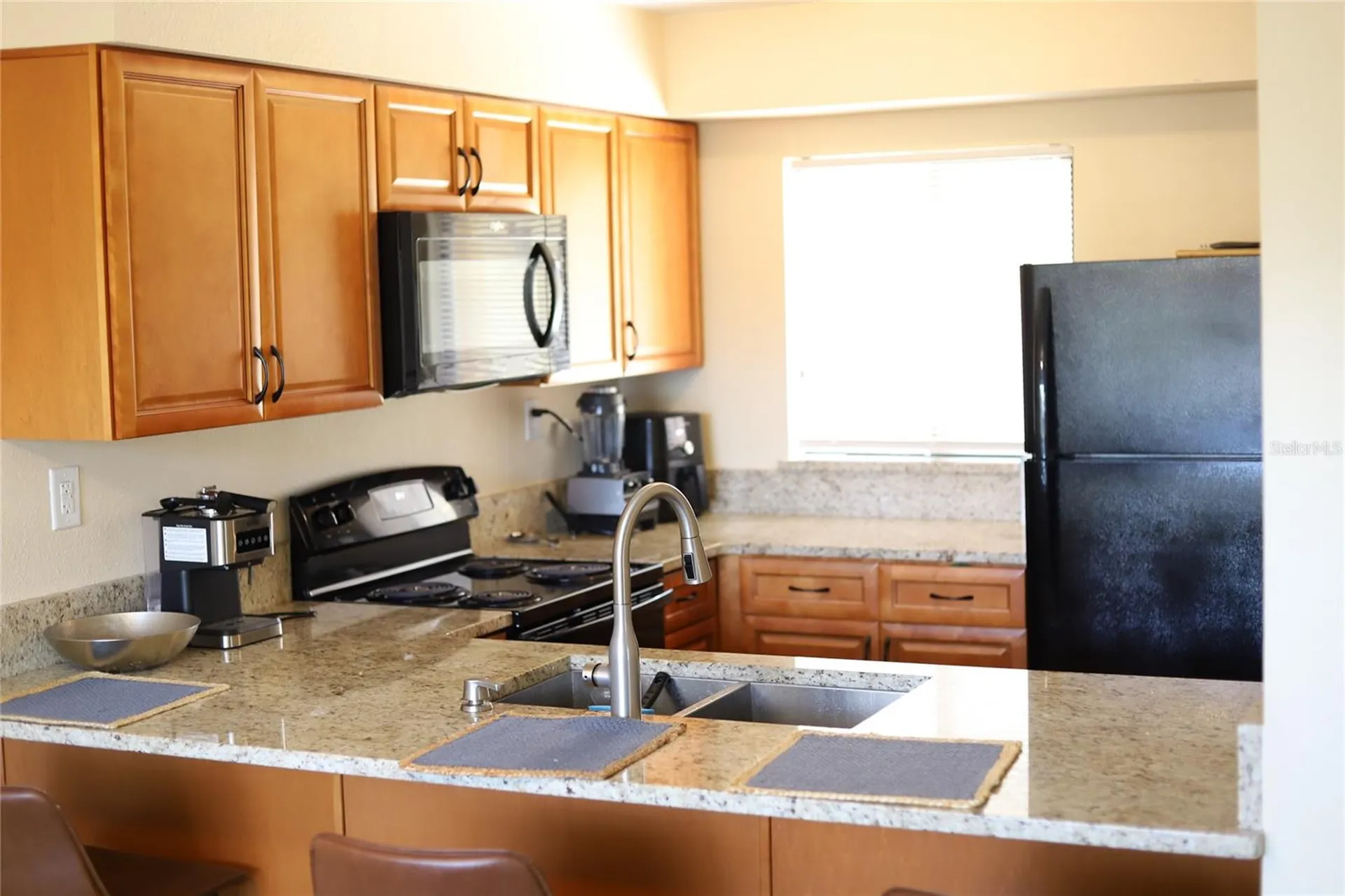 695 & 693 Belflower Place Altamonte Springs FL 32701