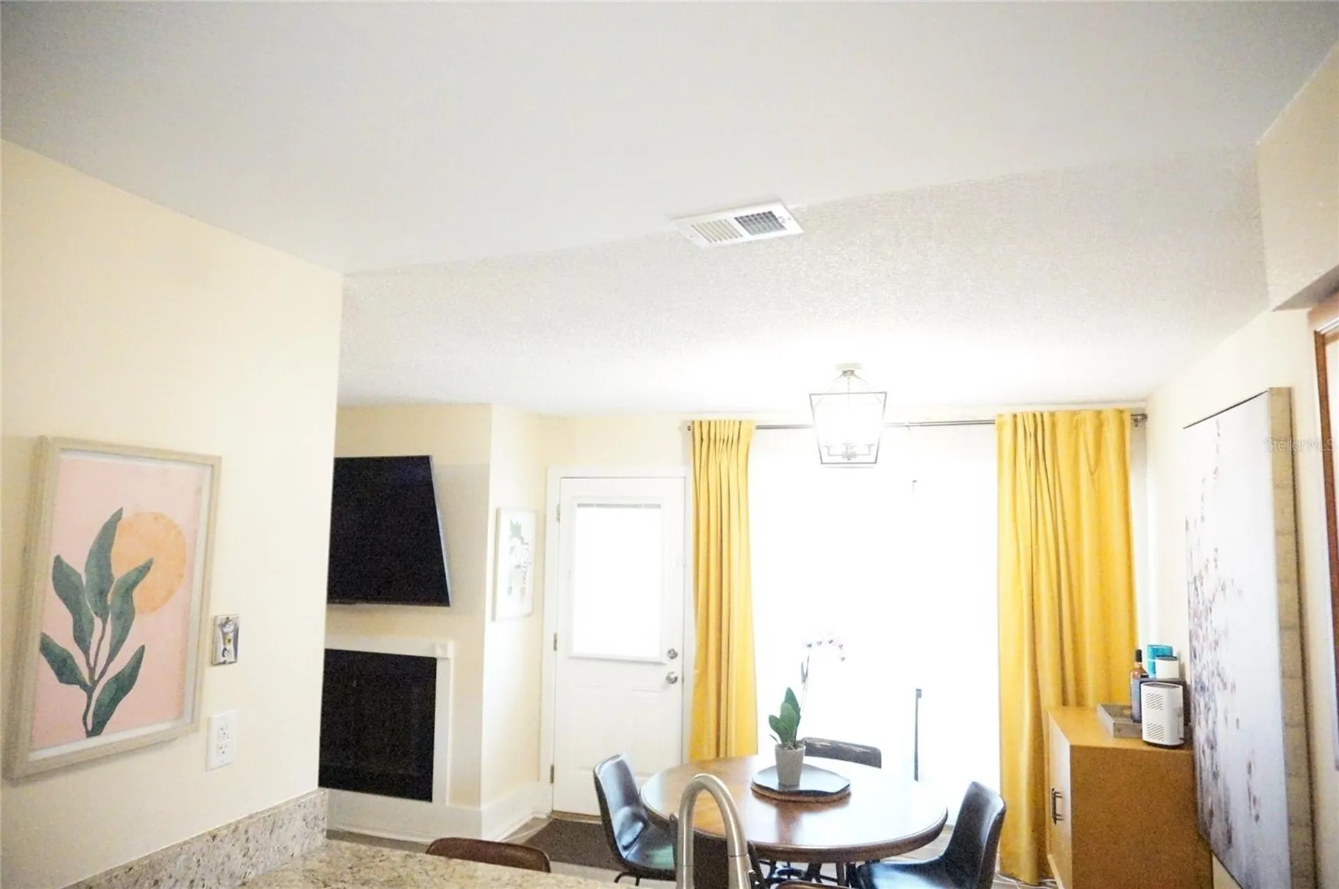 695 & 693 Belflower Place Altamonte Springs FL 32701