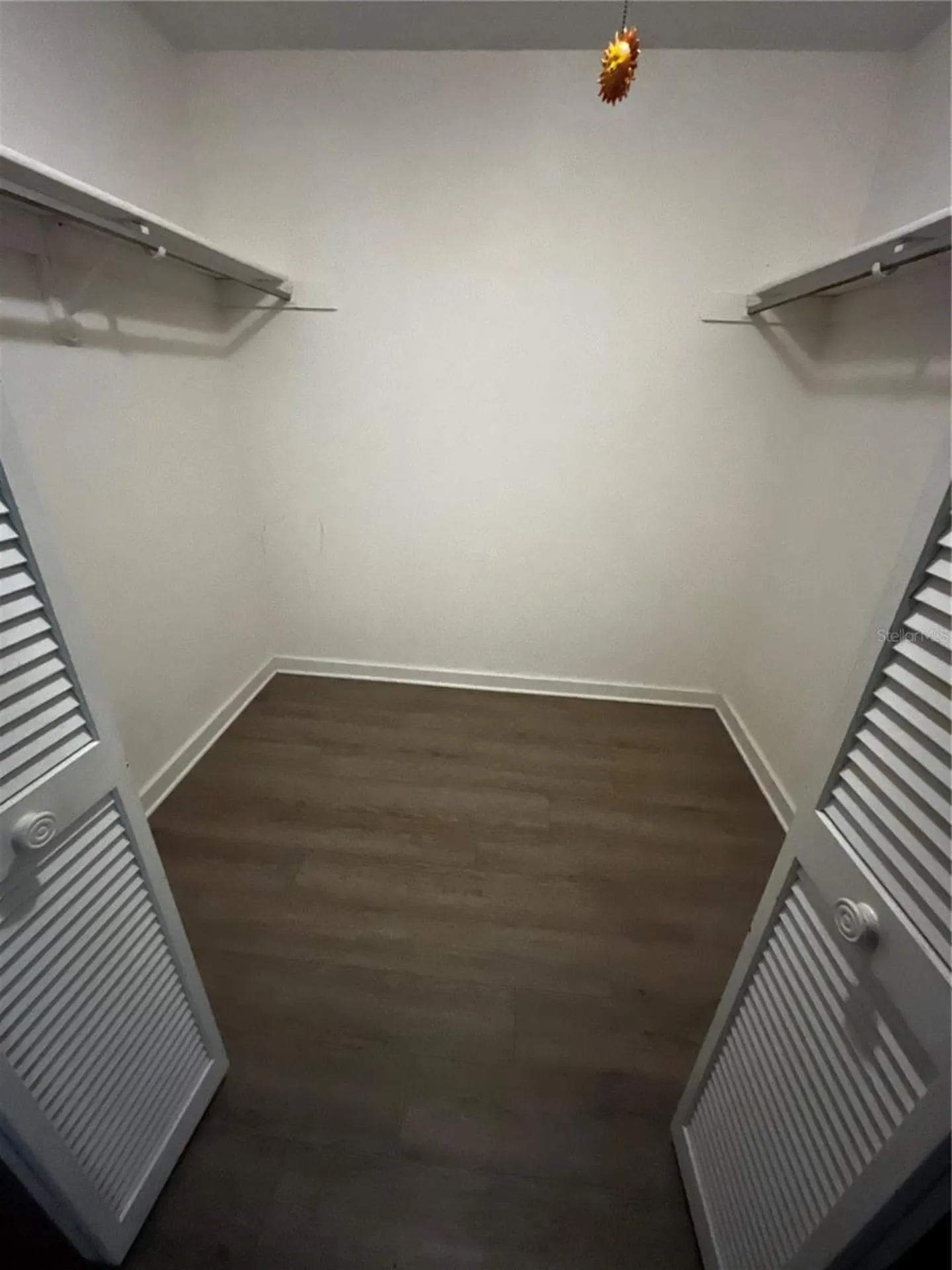 695 & 693 Belflower Place Altamonte Springs FL 32701