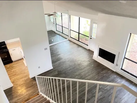 695 & 693 Belflower Place Altamonte Springs FL 32701
