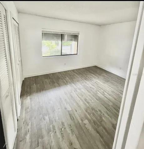 695 & 693 Belflower Place Altamonte Springs FL 32701