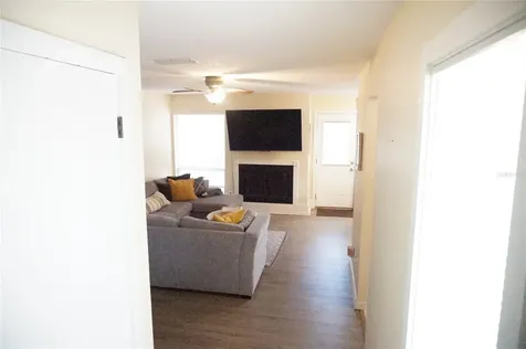 695 & 693 Belflower Place Altamonte Springs FL 32701