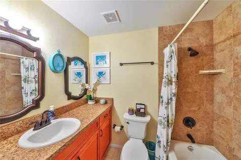 695 & 693 Belflower Place Altamonte Springs FL 32701