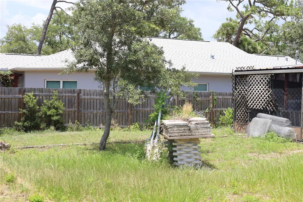 5404 N Mckay Avenue Tampa FL 33603