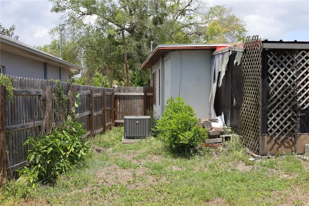 5404 N Mckay Avenue Tampa FL 33603