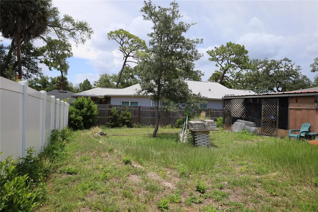 5404 N Mckay Avenue Tampa FL 33603