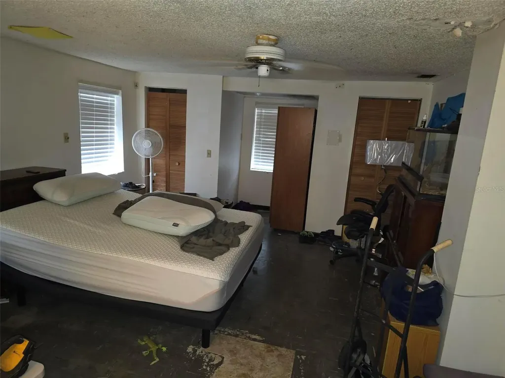 5404 N Mckay Avenue Tampa FL 33603