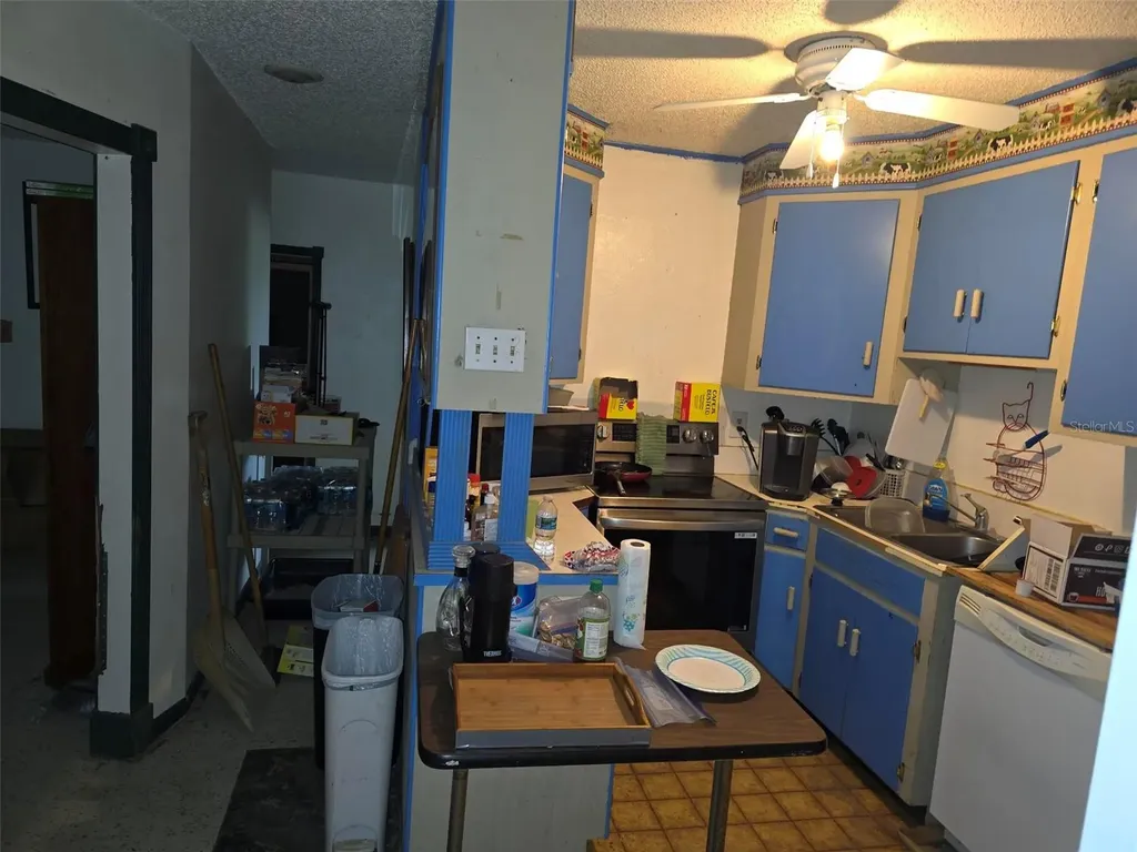 5404 N Mckay Avenue Tampa FL 33603