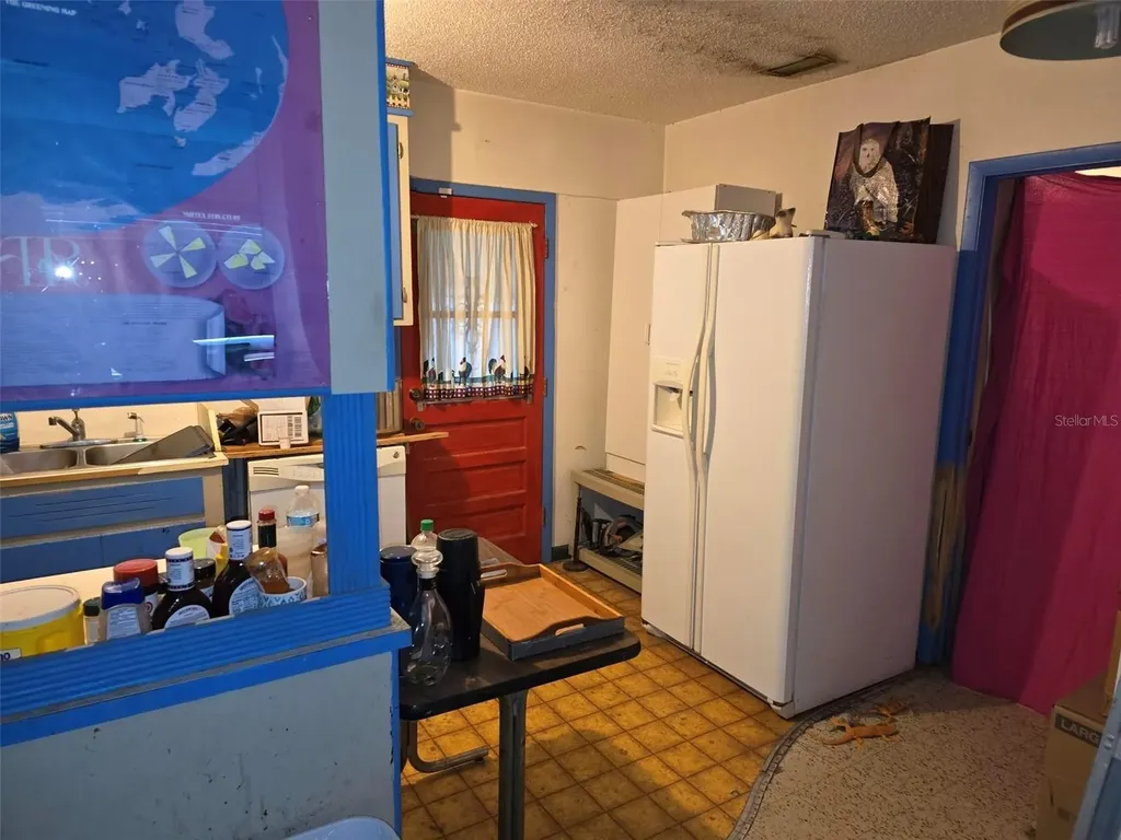 5404 N Mckay Avenue Tampa FL 33603