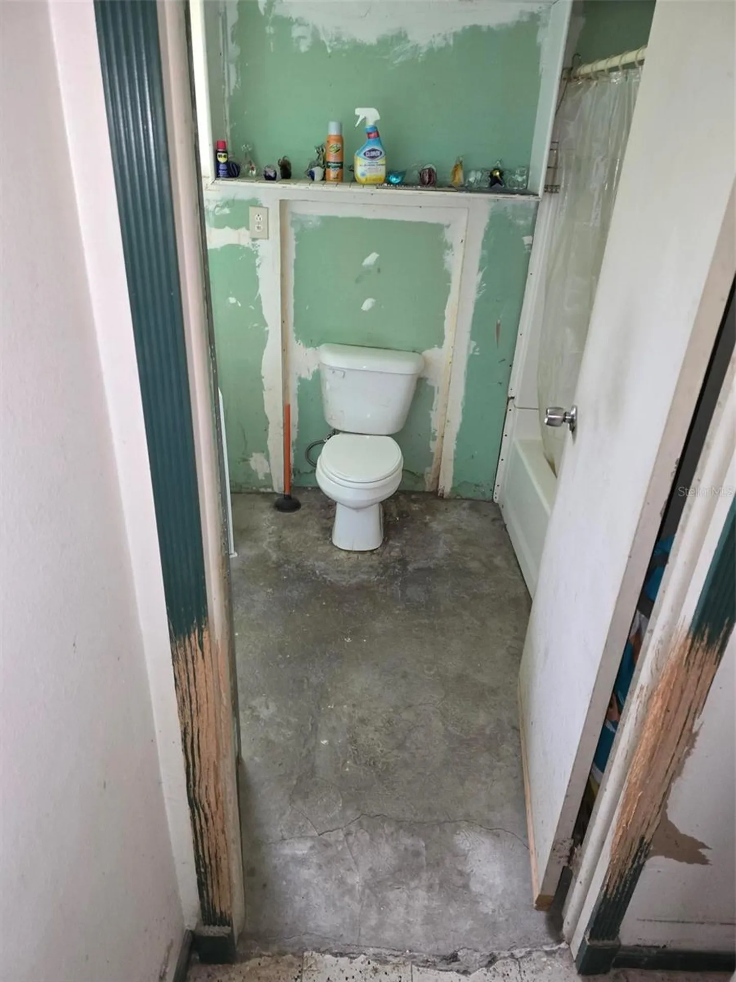 5404 N Mckay Avenue Tampa FL 33603