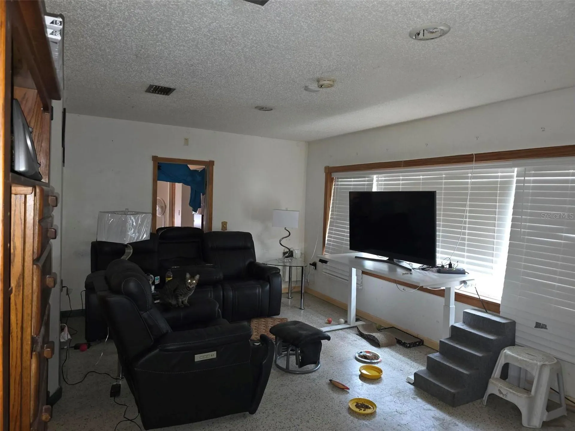 5404 N Mckay Avenue Tampa FL 33603