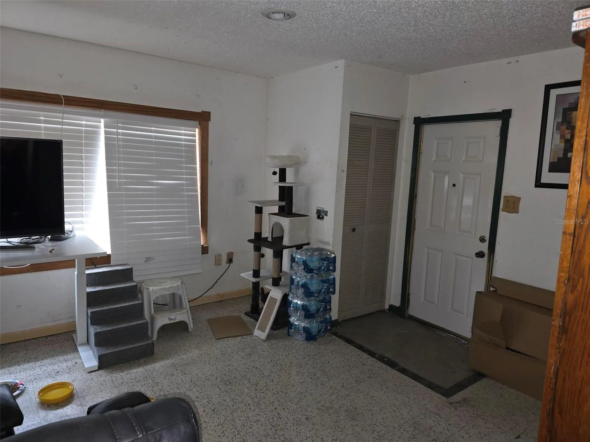 5404 N Mckay Avenue Tampa FL 33603