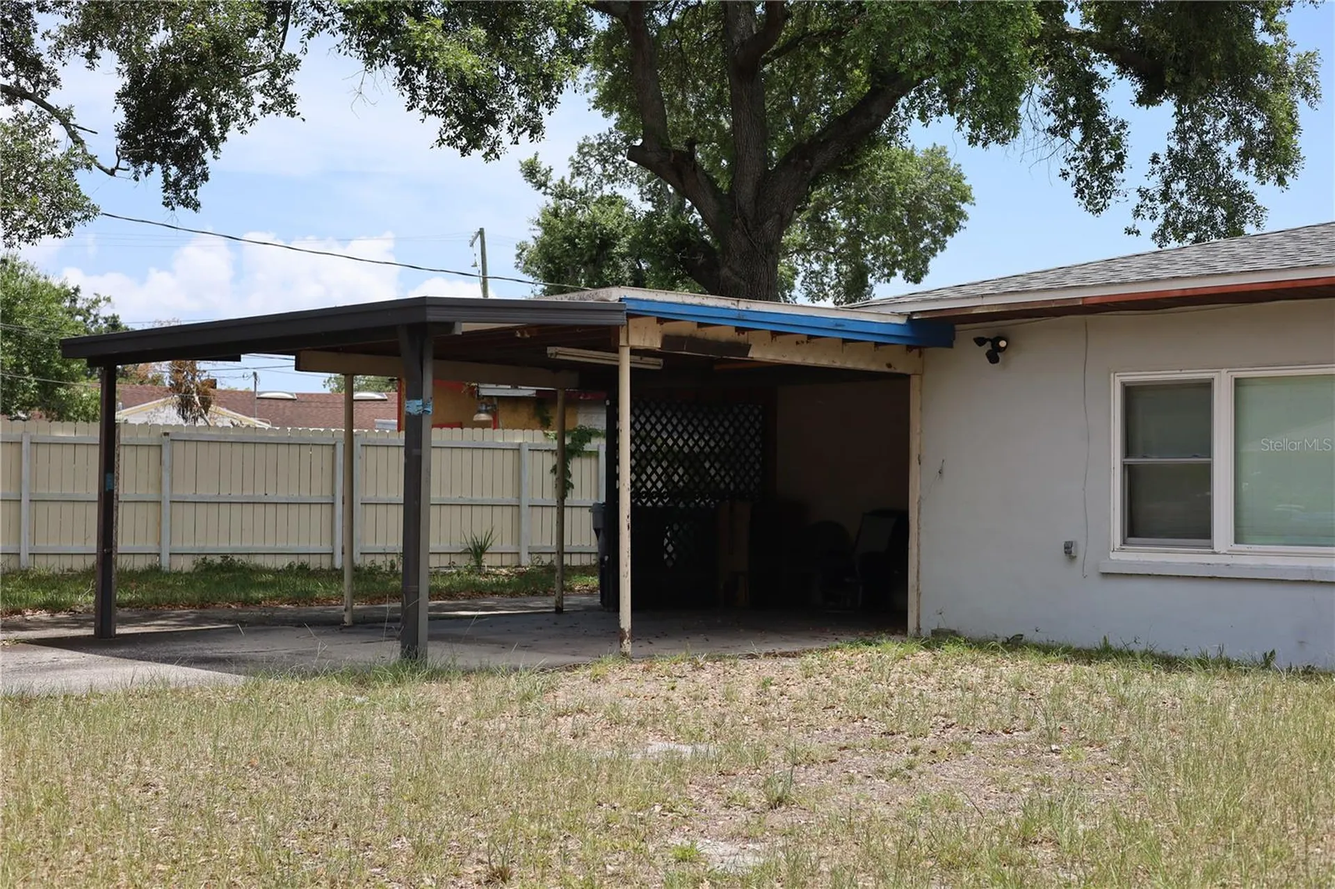 5404 N Mckay Avenue Tampa FL 33603