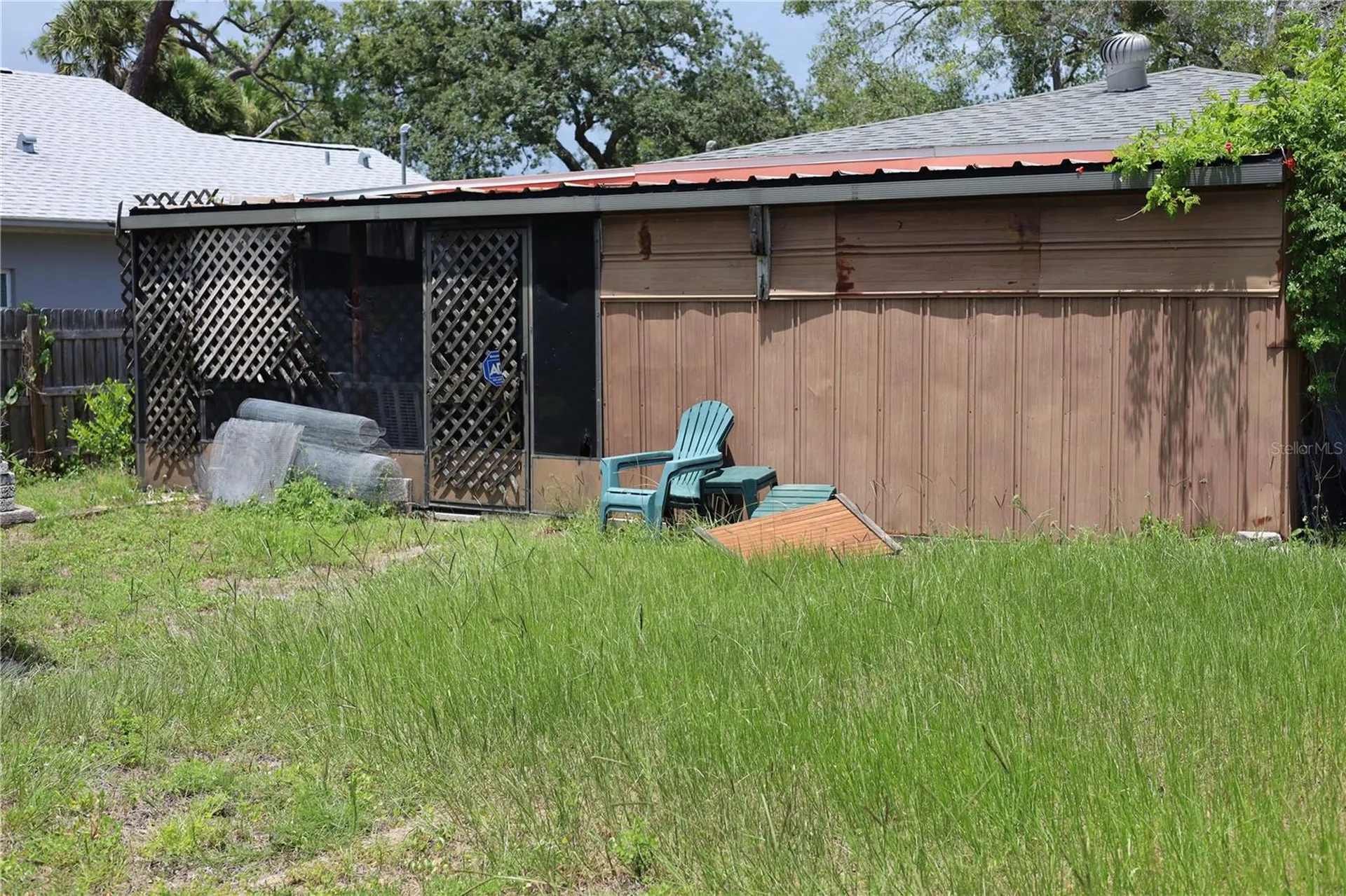 5404 N Mckay Avenue Tampa FL 33603
