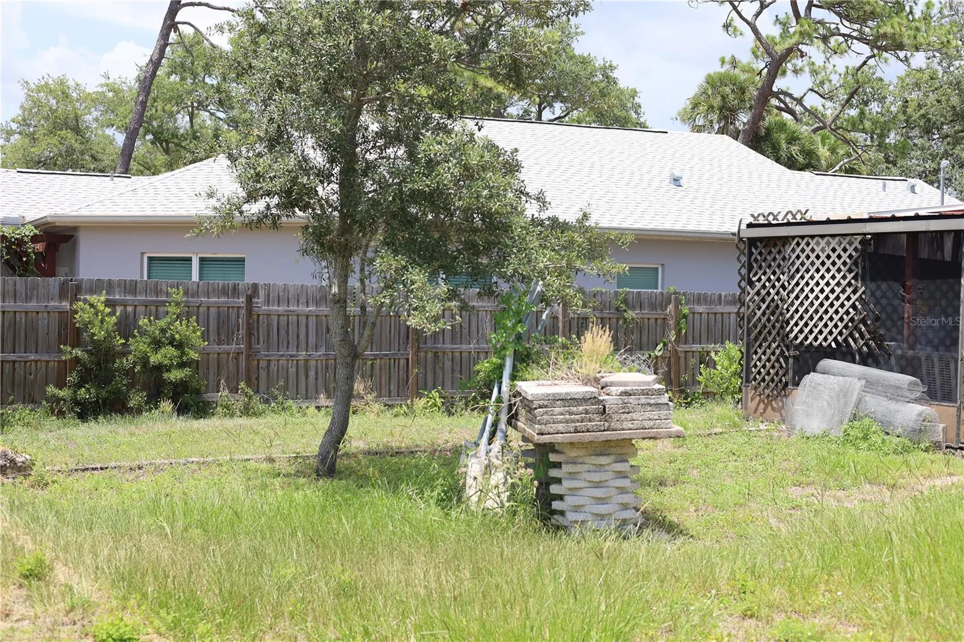 5404 N Mckay Avenue Tampa FL 33603