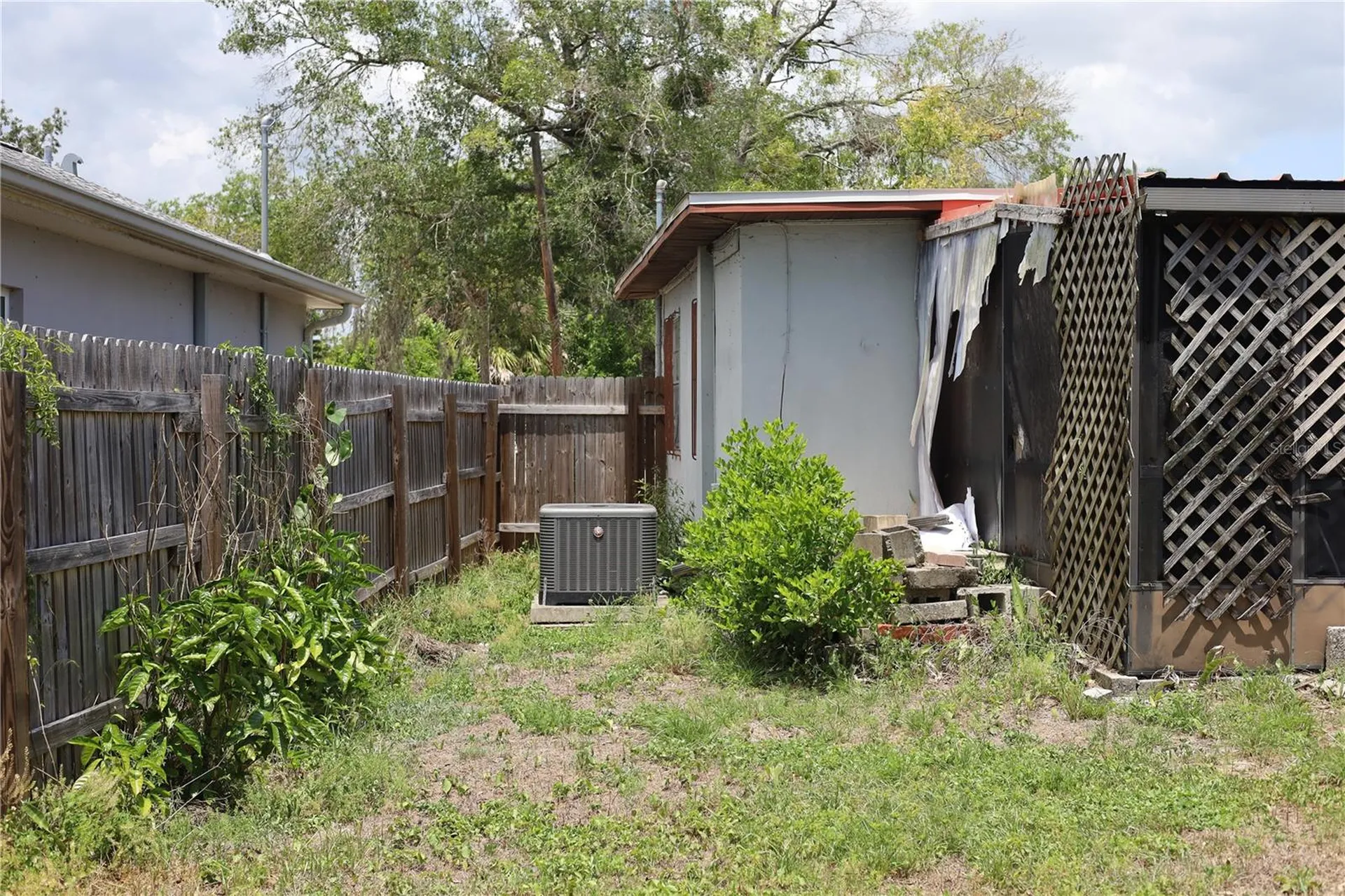 5404 N Mckay Avenue Tampa FL 33603