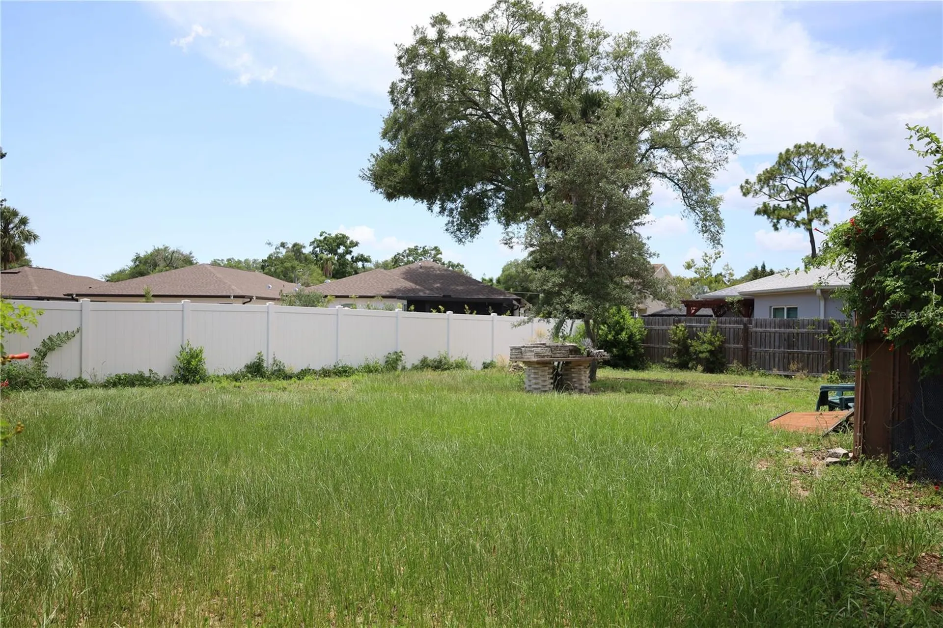 5404 N Mckay Avenue Tampa FL 33603