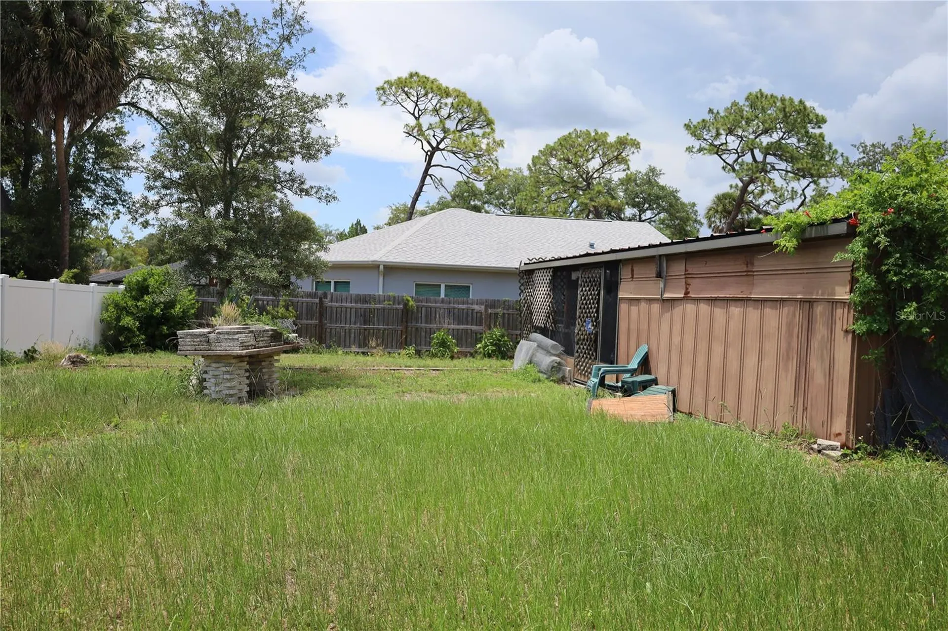 5404 N Mckay Avenue Tampa FL 33603