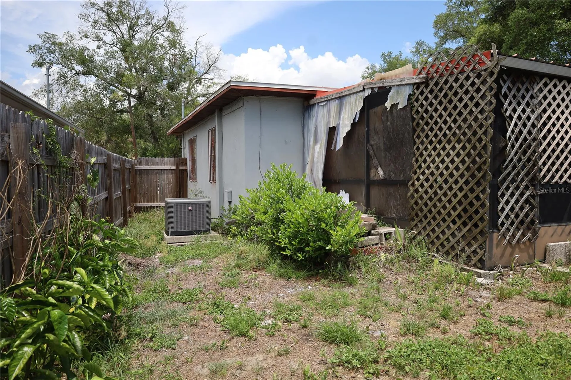5404 N Mckay Avenue Tampa FL 33603