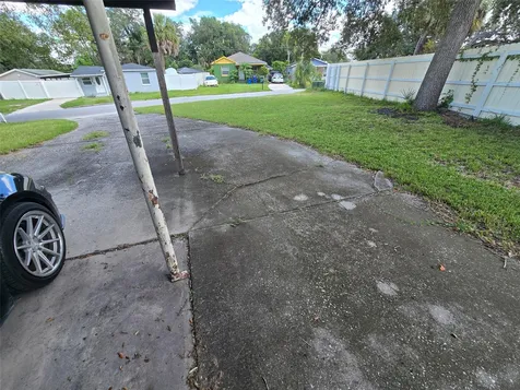 5404 N Mckay Avenue Tampa FL 33603