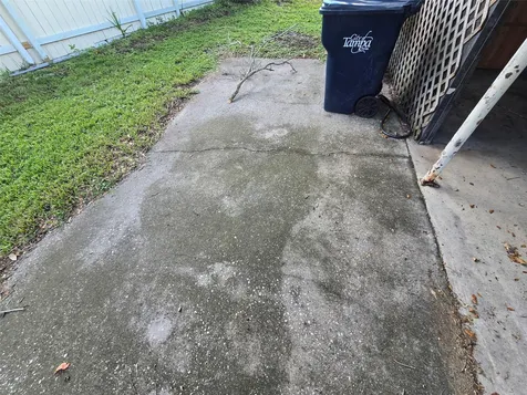 5404 N Mckay Avenue Tampa FL 33603