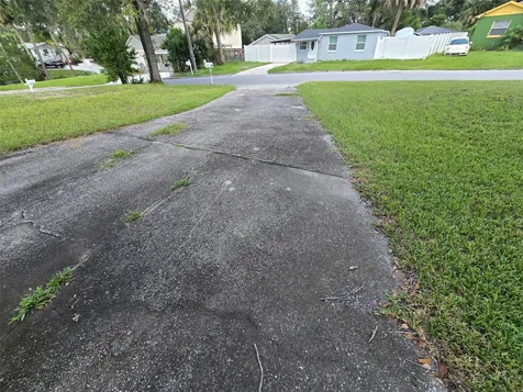 5404 N Mckay Avenue Tampa FL 33603